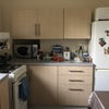 Double Room Available Main Photo