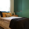 Fabulous rooms available Newcastle City Centre Main Photo