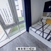 Premium studio available Main Photo