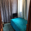 Lovely Room to Rent with Garden View Main Photo