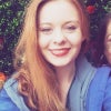 27 year old looking for new place to call home Main Photo