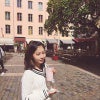 Room wanted in London… Main Photo