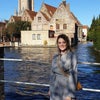 Professional Female seeks a double room Main Photo