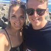 Couple looking for couple flatmates Main Photo