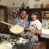 Friendly couple looking for sociable houseshare Main Photo