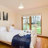 **Perfect Home Close to Queens Uni & City Centre** Main Photo