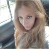 Professional Female seeks a single or double room Main Photo