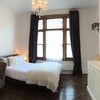 Gorgeous Ensuite Double Rm SE London Main Photo