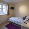 Large Single Room for Professional Person Main Photo