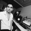Professional Male seeks a single or double room Main Photo
