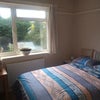 Good size back 1st floor room Main Photo