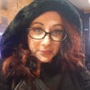 Desperately looking for short term room Main Photo