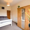 20 Mins from City Centre - Professionals Only Main Photo