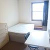 Single Room with Double Bed in East Acton - Zone 2 Main Photo