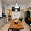 En-suite room available in June Main Photo