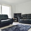 Modern Refurbished 2-Bed flat in Edinburgh Main Photo