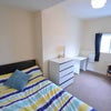 Double Room - Professional Share - Bills Inc Main Photo