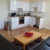 Double Room Available at Westend Dundee Main Photo