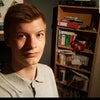 Looking For A Room ASAP :) Main Photo