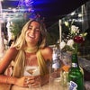 I'm friendly and fun, looking for a room in SW Main Photo