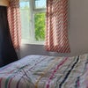 Unique, Light and Sunny 1 Bed Flat Main Photo