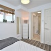 Double Ensuite - Deposit Free Option Main Photo