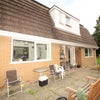 1 Room for Lodge in Skelbrooke Main Photo