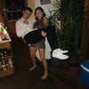 2 rooms wanted in London! (bills inc.) Main Photo