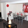 Large double bedrooms available Main Photo