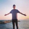 Room wanted in London… Main Photo