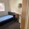 En-suite bedrooms available in Selly oak Main Photo