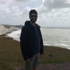 Hello, I'm looking for a double room in a sha... Main Photo