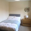 Double Rooms In Seven Kings Main Photo