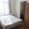 Studio Flat Available Now !! Main Photo