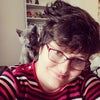 Quirky Admin seeks mostly unfurnished double room Main Photo