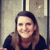 Professional Female seeks a single or double room Main Photo