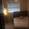 Double bedroom furnished weekday let Main Photo