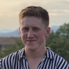 One young professional looking for double room Main Photo