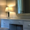 Double Room to let Main Photo