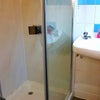 "Great Landlord" in Harrow Main Photo