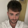 Looking for house share in North London! Main Photo