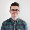Professional Male seeks a double room Main Photo