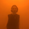 Hackney Room Wanted in friendly home Main Photo