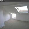 Double loft room Chingford Main Photo
