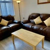 *** Luxury En-Suites on Fitzroy Ave Botanic *** Main Photo