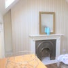 Double En-Suite Rooms in Sutton Coldfield!!! Main Photo
