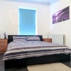 (F) Fantastic Room/ Whitechapel/East London Main Photo