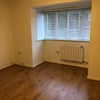 Lovely two bedroom flat with allocated parking Main Photo