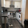 Rooms to let - Ensuite - Close to Town Centre Main Photo