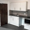 Studio Apartment - newly refurbished Main Photo